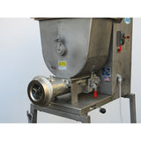 Biro MINI-32 Meat Mixer Grinder, Used Excellent Condition