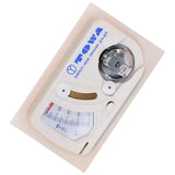 Bobbin Case Tension Guide For M Size TM3 Embroidery Tool