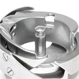 Rotary Hook JUKI #B-1830-127-0A0 Heavy Duty Metal Replacement for Industrial Sewing Machines