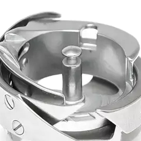 Rotary Hook JUKI #B-1830-127-0A0 Heavy Duty Metal Replacement for Industrial Sewing Machines