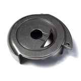 Bobbin Case Cap Durkopp Adler #167-178-4 Durable Metal Design for Industrial Sewing Machines