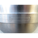 Hobart BOWL-SST060 / 00-275688 OEM 60 Qt Mixer Bowl, Used Excellent Condition