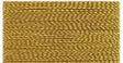 Embroidery Thread 40 Weight 5000M Old Ivory
