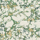Printed Spandex Marble Paper Fabric