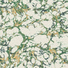 Printed Spandex Marble Paper Fabric