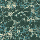 Printed Spandex Marble Paper Fabric