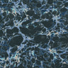 Printed Spandex Marble Paper Fabric