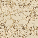 Printed Spandex Marble Paper Fabric