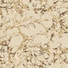 Printed Spandex Marble Paper Fabric