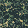 Printed Spandex Marble Paper Fabric