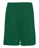 Youth Training Shorts