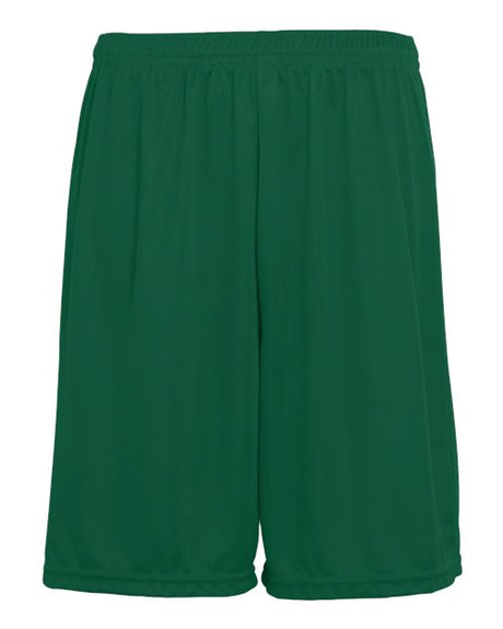 Youth Training Shorts