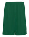 Youth Training Shorts