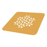 Silikomart SAKURA Silicone Flower Stencil, Set of 2