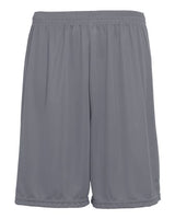 Youth Training Shorts