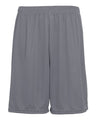 Youth Training Shorts
