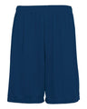 Youth Training Shorts