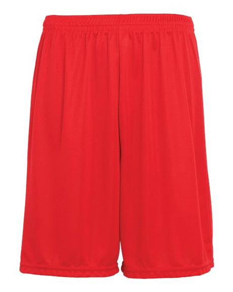 Youth Training Shorts