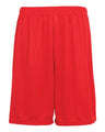 Youth Training Shorts