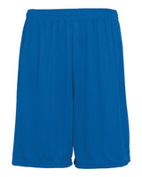 Youth Training Shorts