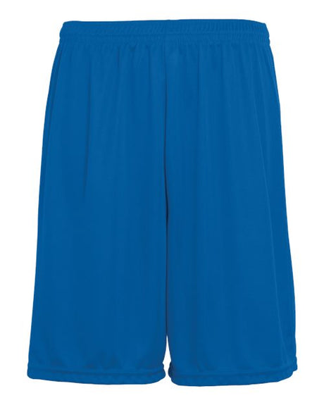 Youth Training Shorts