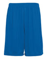 Youth Training Shorts
