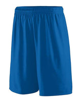 Youth Training Shorts