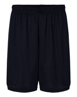 Men's Octane Moisture-Wicking Athletic Shorts