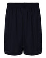 Men's Octane Moisture-Wicking Athletic Shorts