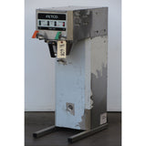 Fetco TBS-21H Iced Tea Brewing System, Used Excellent Condition