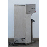 Fetco TBS-21H Iced Tea Brewing System, Used Excellent Condition
