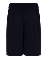 Youth Octane Shorts