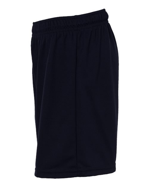 Youth Octane Shorts