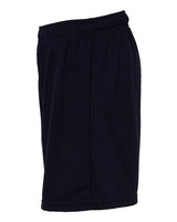 Youth Octane Shorts