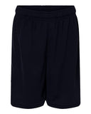 Youth Octane Shorts