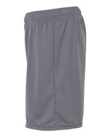 Youth Octane Moisture-Wicking Shorts