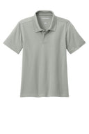 24 Pack: Port Authority® Youth Dry Zone UV Micro-Mesh Polo