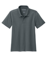12 Pack: Port Authority® Youth Core Blend Jersey Knit Polo