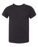 6 Pack: BELLA + CANVAS® Toddler Jersey Tee - 3001T