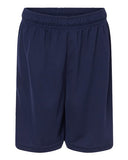 Youth Octane Shorts