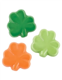 Shamrocks Minis Chocolate Mold