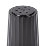 Prefilled Disposable Pepper Shaker - 12/Pack