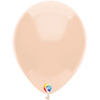 Latex Balloons 12 Inch Funsational Blush