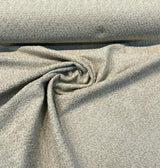Robert Allen Boucle Polyester Fabric - Camel Sand Boucle, 54" - 56" Width (1 Yard)