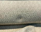 Robert Allen Boucle Polyester Fabric - Camel Sand Boucle, 54" - 56" Width (1 Yard)
