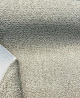 Robert Allen Boucle Polyester Fabric - Camel Sand Boucle, 54" - 56" Width (1 Yard)