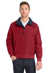 Port Authority® Challenger Jacket