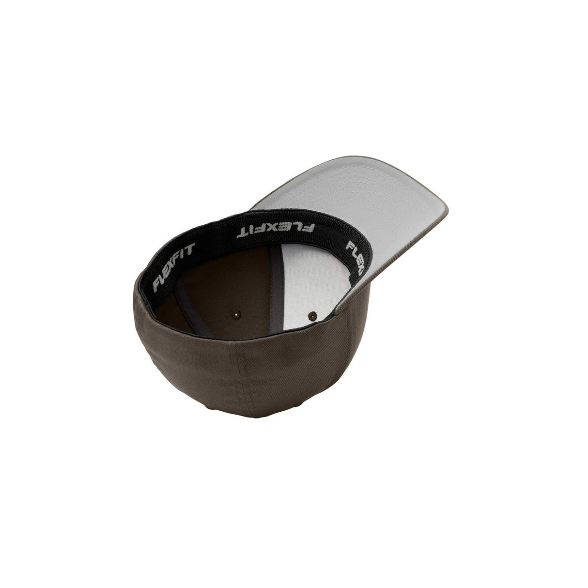 Port Authority® Flexfit® Cap