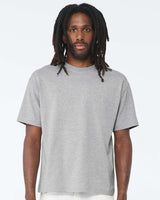 BELLA + CANVAS® 6 oz. Heavyweight Tee - 3010
