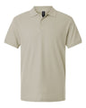 AllPro® Men’s Classic Pique Polo Shirt